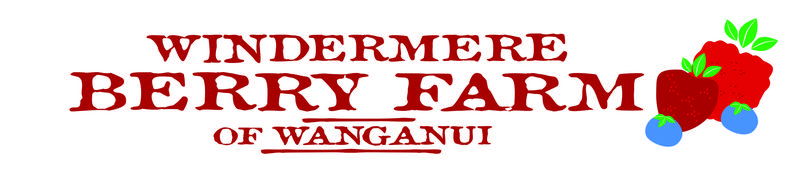 new_logo_WITH_FRUIT